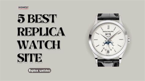 best replica watches online shop|authentic watch websites.